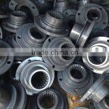 Volvo Truck Flange 1651236 1522300 1524358 1523262 1652597 thumbnail-6