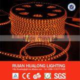 LED SMD5050 Tape Rope Light thumbnail-1