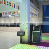 2015 Trade Assurance Supplier 15 Inch Portable Speaker thumbnail-3