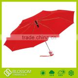 Sublimation umbrella,personalized umbrella,unbreakable umbrella