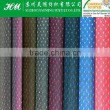 230t Taffeta Twill for Lining thumbnail-3