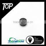 ATC 250R Connecting Rod Kit ATV Spare Part thumbnail-3