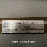 1747-ACN15 1747ACN15