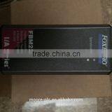 FOXBORO FBM237 P0914XS