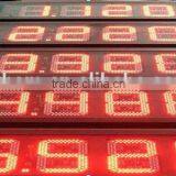 88.88 LED Gas Price Station Signs/display/panel