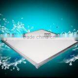 High Quality Led Panel Light 600 600 5700lm SAMSUNG 5630 Led Panel thumbnail-1