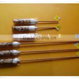 China Suppliers Lambswool Duster for Family thumbnail-2