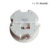 Wholesale Professional Public Address System Ceiling Speaker thumbnail-2