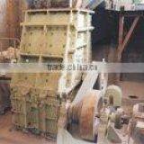 Jaw Crusher for Sale