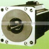 1.2 Three-phase Hybrid Stepper Motor (DM39xxE)
