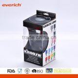 High Quality Bicycle Stainless Steel Cup Holder Quality Choice Most Popular thumbnail-6