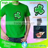 el Ladies t Shirt thumbnail-1