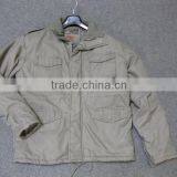 Jacket,Leisure Jacket,Men's Fashion Jacket