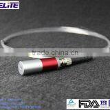 980nm 50W High Power Butterfly Fiber Coupled Laser Module With Internal TEC Cooler