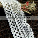 2013-cheerslife Mosquito Fabric Lace thumbnail-1