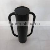 Manual Fence Post Driver thumbnail-3