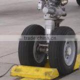 Wheel Chocks thumbnail-3