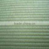 320D Dobby Taslon Fabric, 130gsm