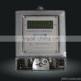 5mm AR Glass for Electric Meter