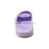 New Design Girl Summer Printed Eva Slipper thumbnail-4