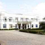 Nylon 6 Sheet/Nylon Plate/PA6 Plate/plastic Products thumbnail-1