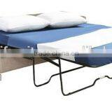 Sofa Bed, Cheap Sofa Bed for Living Room Furniture,Modern Design Sofa Bed Quality Choice thumbnail-1