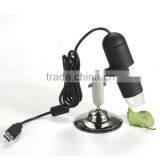2m 200x USB Digital Microscope Microscope Camera thumbnail-2