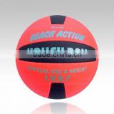 Promotional Volleyballs