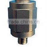 5,000 g to 100,000 g Vibration and Shock Sensor