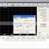 2016 Hot Sale!!!Solar Module Tester,manufacturer Price Quality Choice thumbnail-3