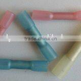 Surlyn Female Butt Splice Connector thumbnail-3