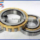China Bearing Manufacturer Supply All Types of Bearings thumbnail-5