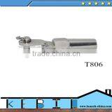 Swage Fitting Indoor Cable Fittings for Railing thumbnail-4