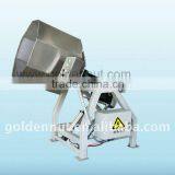 Automatic Spices Mixing Machine thumbnail-1