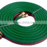 High Quality Rubber Twin Welding Hose thumbnail-2