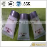wholesale cosmetic amenities sets for hotel