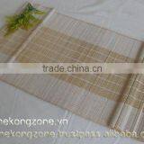 Bamboo Placemat