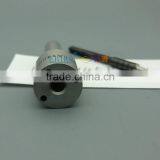 DLLA145P864 Common Rail Denso Injector Nozzle, Toyota Jet High Pressure Nozzle, Fuel Injector 095000-5520 Automatic Nozzle Quality Choice thumbnail-3