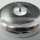 Plastic Bathroom Accessories for Bathroom Fitting and Bathroom Product thumbnail-6