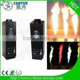 Hot Remote Control Fire Machine Flame Effect Light With Factory Price! thumbnail-2