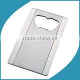 Bottle Opener Medal thumbnail-2