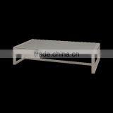 MONO DAYBED COFFEE TABLE AND DINING TABLE thumbnail-4