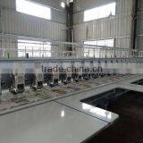 628 Sequin Embroidery Machine thumbnail-1