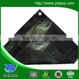 2015 HOT SALE Factory Price Large Tarps PE Tarps Plastic Tarpaulin thumbnail-2
