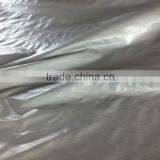 100% Polyethylene PE Tarpaulin Manufacture Sell Custom Size All Purpose Truck/boat/equipment Cover Make-to-order Anti-aging thumbnail-4