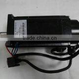 Toauto 6A 12Nm 1.8 Degree Nema 34 China Closed Loop Cnc Stepper Motor Driver Kit Quality Choice thumbnail-3