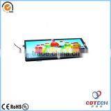 High Quality Lcd Display OEM Available for Vending Machine
