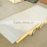 cold rolled surface TZM sheet