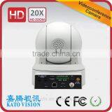 Cheap Audio Video Web Cam Chat Online Conference Equipment thumbnail-3