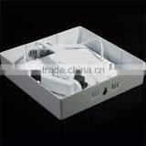 Brand New Indoor Lighting Commercial 6W 12W 18W Square Down Light Fixture Aluminum Surface Mounted LED Downlight With CE/RoHS thumbnail-2